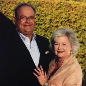 Meet your Posher, Kay